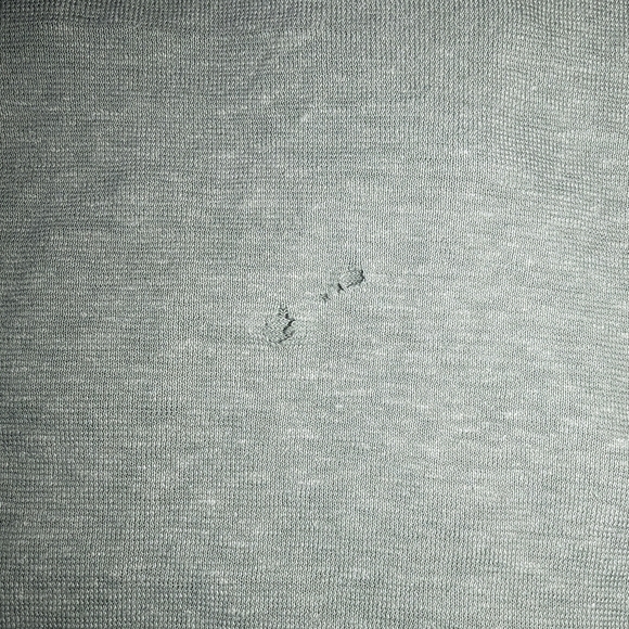 Jungmaven NWOT Striped T-shirt - Picture 5 of 6